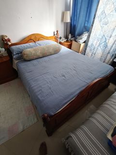 (Category: ) located in . Submitted by sushilisr03482 (Listing ID 1408564598, Image 1). Description: .
