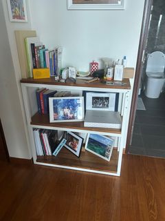 (Category: ) located in . Submitted by marcello.andreoni-43248 (Listing ID 1408537398, Image 1). Description: .