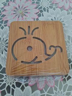 (Category: ) located in . Submitted by chua.l.fen.9 (Listing ID 1408593062, Image 1). Description: .