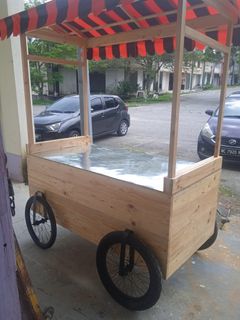 (Category: ) located in . Submitted by k.eizwan (Listing ID 1408637990, Image 1). Description: .