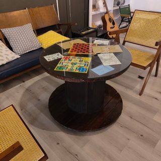 (Category: ) located in . Submitted by notadesignerr (Listing ID 1408537647, Image 1). Description: .