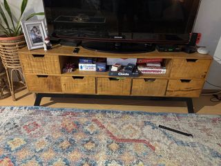 (Category: ) located in . Submitted by pickle733 (Listing ID 1408692810, Image 1). Description: .