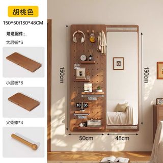 (Category: ) located in . Submitted by nallan (Listing ID 1408569747, Image 1). Description: .