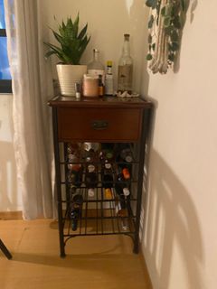 (Category: ) located in . Submitted by georgiaallison (Listing ID 1408623424, Image 1). Description: .