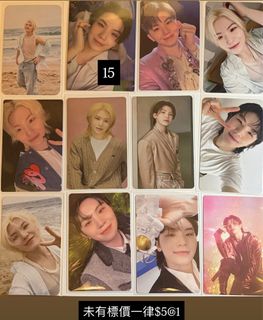 （分類：）位於 。 由 cyg_1021 提交（商品編號 1408660957，圖片 1）。簡介： 。