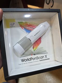 （分類：）位於 。 由 wwweugene 提交（商品編號 1408525263，圖片 1）。簡介： 。