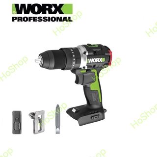 （分類：）位於 。 由 hoshop.ltd 提交（商品編號 1408575448，圖片 1）。簡介： 。