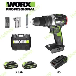 （分類：）位於 。 由 hoshop.ltd 提交（商品編號 1408576019，圖片 1）。簡介： 。