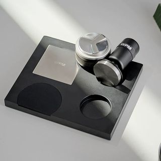 （分類：）位於 。 由 argon83 提交（商品編號 1408530133，圖片 1）。簡介： 。