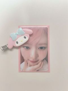 (Category: ) located in . Submitted by luiwoojin (Listing ID 1408507034, Image 1). Description: .