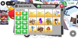 (Category: ) located in . Submitted by chopcake (Listing ID 1408621122, Image 1). Description: .