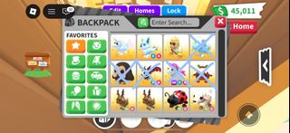 (Category: ) located in . Submitted by dulcedotz (Listing ID 1407247165, Image 1). Description: .