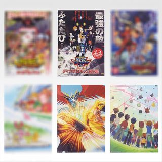 (Category: ) located in . Submitted by oddik_kun (Listing ID 1401817671, Image 1). Description: .