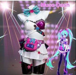 (Category: ) located in . Submitted by mueiki (Listing ID 1408585694, Image 1). Description: .