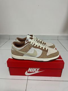 (Category: ) located in . Submitted by invsnkr (Listing ID 1408597872, Image 1). Description: .