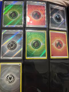(Category: ) located in . Submitted by mlhkmii (Listing ID 1408625077, Image 1). Description: .