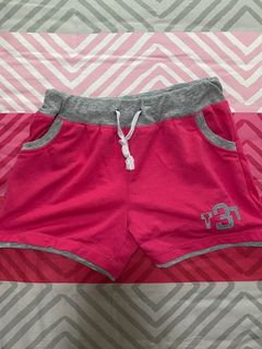 (Category: ) located in . Submitted by shareries (Listing ID 1408596651, Image 1). Description: .
