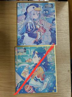 (Category: ) located in . Submitted by yozukuo (Listing ID 1408561137, Image 1). Description: .