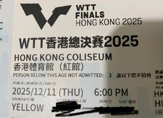 （分類：）位於 。 由 stockejfq 提交（商品編號 1408625410，圖片 1）。簡介： 。