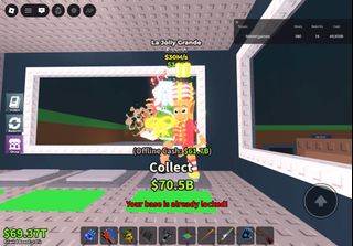 (Category: ) located in . Submitted by poke_j (Listing ID 1408574524, Image 1). Description: .