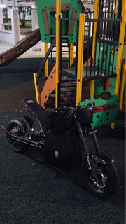 (Category: ) located in . Submitted by 13245c (Listing ID 1401902788, Image 1). Description: .