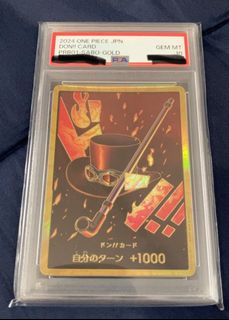 (Category: ) located in . Submitted by psa.10.onepiece (Listing ID 1408508382, Image 1). Description: .
