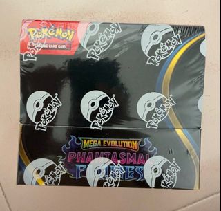 (Category: ) located in . Submitted by josh_tcg (Listing ID 1408606201, Image 1). Description: .