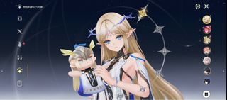 (Category: ) located in . Submitted by dapeonal (Listing ID 1408685373, Image 1). Description: .