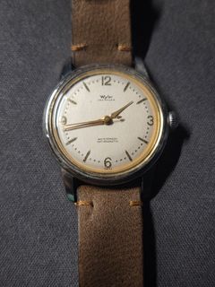 （分類：）位於 。 由 madisonmargiela 提交（商品編號 1408680597，圖片 1）。簡介： 。