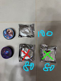 （分類：）位於 。 由 llcarry 提交（商品編號 1407672626，圖片 1）。簡介： 。