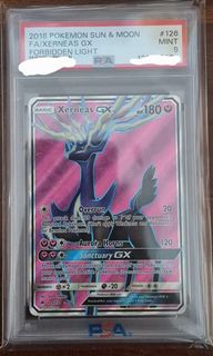 (Category: ) located in . Submitted by ss77725 (Listing ID 1408553907, Image 1). Description: .
