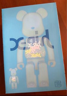 （分類：）位於 。 由 ssk10 提交（商品編號 1408643428，圖片 1）。簡介： 。