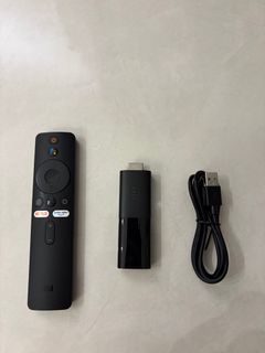 (Category: ) located in . Submitted by tedwinay (Listing ID 1408679545, Image 1). Description: .