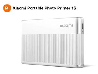 （分類：）位於 。 由 ismartphone 提交（商品編號 1408576337，圖片 1）。簡介： 。