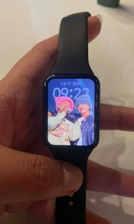 (Category: ) located in . Submitted by adisells_ (Listing ID 1408536560, Image 1). Description: .