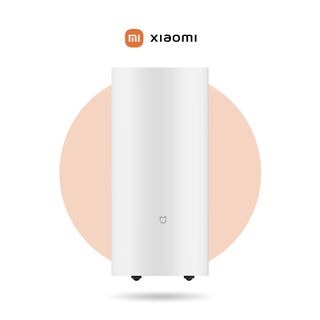 (Category: ) located in . Submitted by brandoning (Listing ID 1408575451, Image 1). Description: .