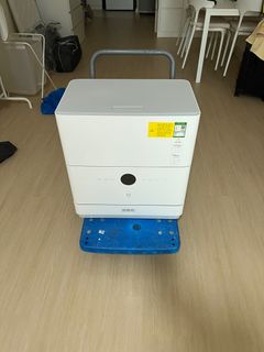 (Category: ) located in . Submitted by hangchong95 (Listing ID 1408497728, Image 1). Description: .