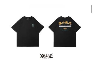 （分類：）位於 。 由 mcheung007 提交（商品編號 1408600067，圖片 1）。簡介： 。