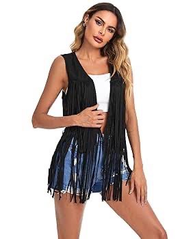 (Category: ) located in . Submitted by LilysDressShop (Listing ID 1408624596, Image 1). Description: .