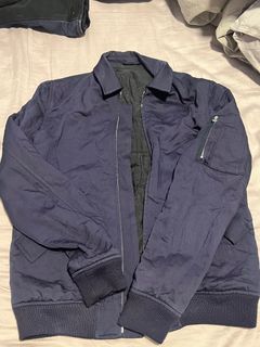 （分類：）位於 。 由 ycy0000 提交（商品編號 1408608164，圖片 1）。簡介： 。