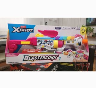 (Category: ) located in . Submitted by toycitycollection (Listing ID 1408075293, Image 1). Description: .