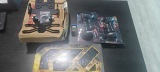 (Category: ) located in . Submitted by ayulbotak (Listing ID 1408500249, Image 1). Description: .