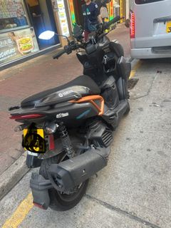（分類：）位於 。 由 krishnarai 提交（商品編號 1408524519，圖片 1）。簡介： 。