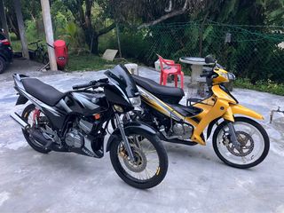 (Category: ) located in . Submitted by zahidayob (Listing ID 1408621882, Image 1). Description: .