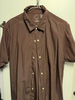 （分類：）位於 。 由 yuifanskfc 提交（商品編號 1408622380，圖片 1）。簡介： 。