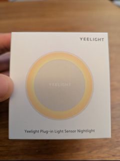 （分類：）位於 。 由 joe8585 提交（商品編號 1408641155，圖片 1）。簡介： 。