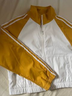 （分類：）位於 。 由 gia845 提交（商品編號 1408522783，圖片 1）。簡介： 。