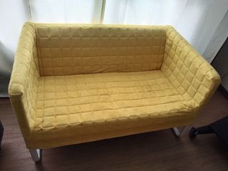 (Category: ) located in . Submitted by zentang (Listing ID 1408525433, Image 1). Description: .
