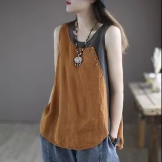 (Category: ) located in . Submitted by kymleong (Listing ID 1408655194, Image 1). Description: .
