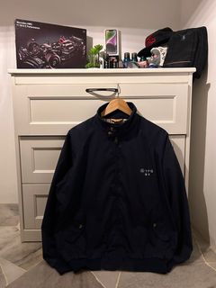 (Category: ) located in . Submitted by 022identity (Listing ID 1408634916, Image 1). Description: .